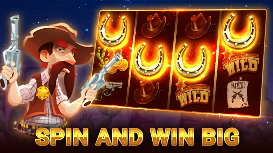 Bảng cấp độ VIP do99 casino