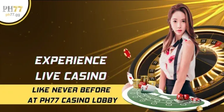 Hình ảnh minh họa quyền kiểm soát dữ liệu cá nhân tại do99 Casino
