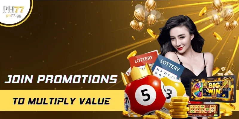 Ưu đãi chào mừng thành viên mới do99 Casino