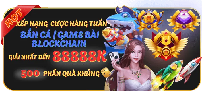 Chương trình VIP do99 casino