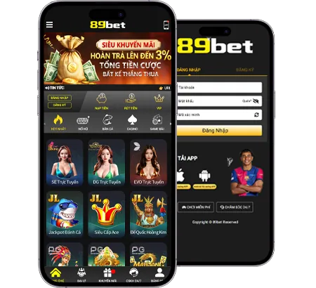 Tối ưu hóa trải nghiệm slot và bắn cá tại do99 casino