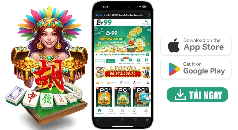 Hình ảnh minh họa chính sách Cookie của do99 Casino