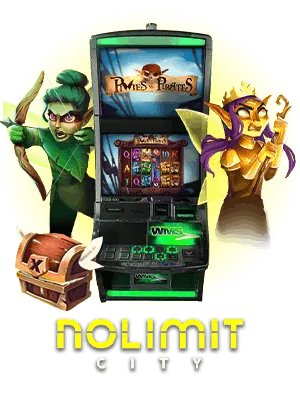 Biểu tượng ổ khóa và lá chắn, thể hiện sự an toàn và bảo mật dữ liệu tại do99 casino