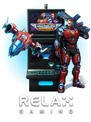 Dịch vụ hỗ trợ khách hàng 24/7 của do99 Casino