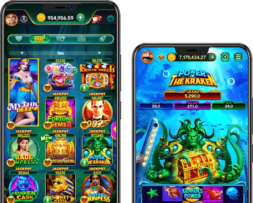Chơi có trách nhiệm tại do99 casino