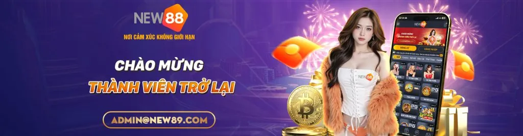 Các loại hình khuyến mãi do99 Casino