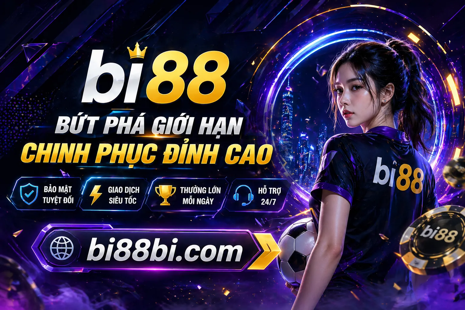 Biểu đồ với mũi tên đi lên, thể hiện tỷ lệ cược cạnh tranh và lợi nhuận cao tại do99 casino