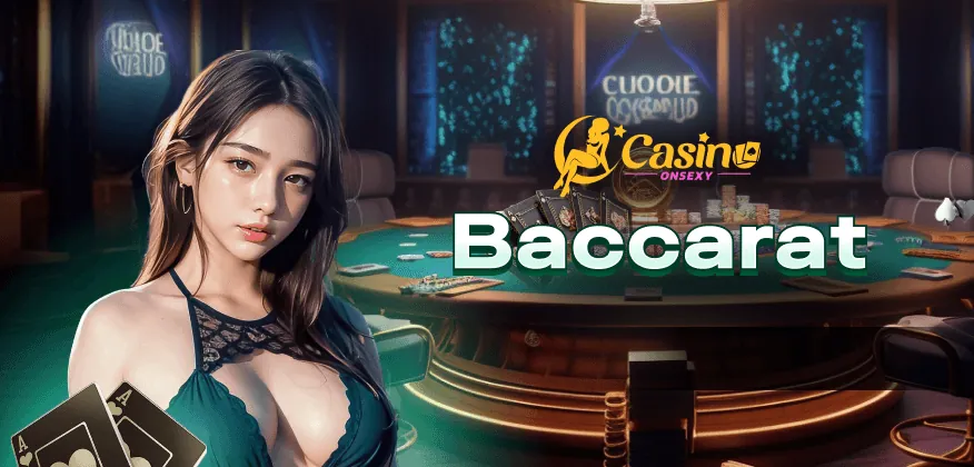 Các tính năng bảo mật của do99 casino
