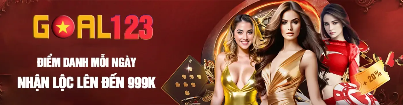 Đá Gà Trực Tuyến do99 Casino