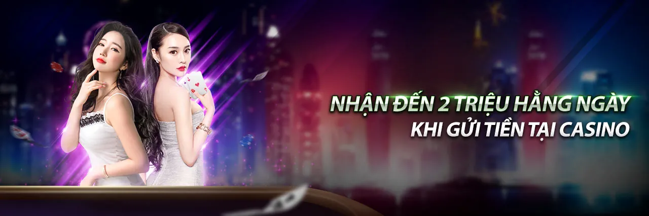 Hình ảnh hỗ trợ khách hàng do99 casino