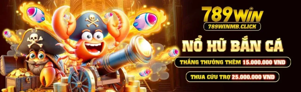 Hình ảnh chính do99 Casino Đăng nhập