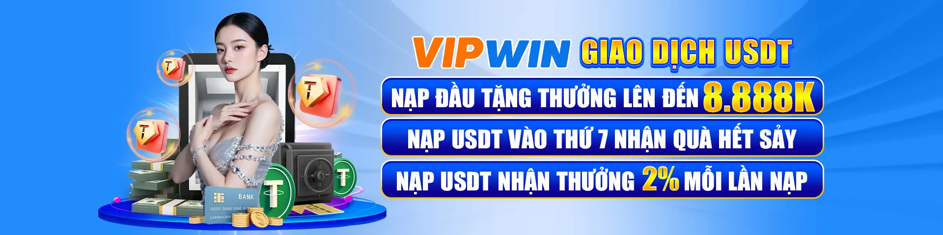 Banner khuyến mãi do99 Casino