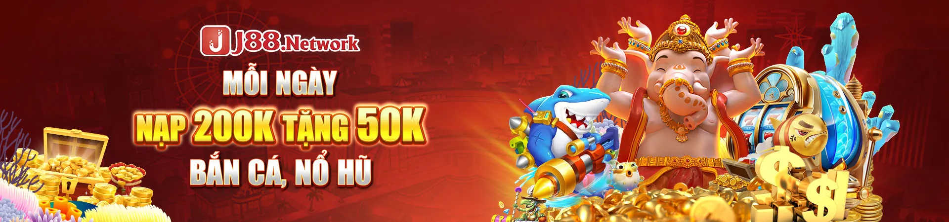 Hình ảnh chào mừng đăng ký do99 casino với ưu đãi hấp dẫn