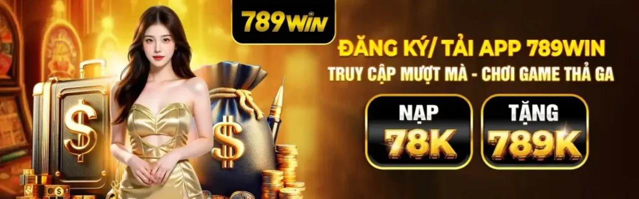 Hình ảnh các trò chơi Nổ hũ với giải độc đắc lớn tại do99 Casino