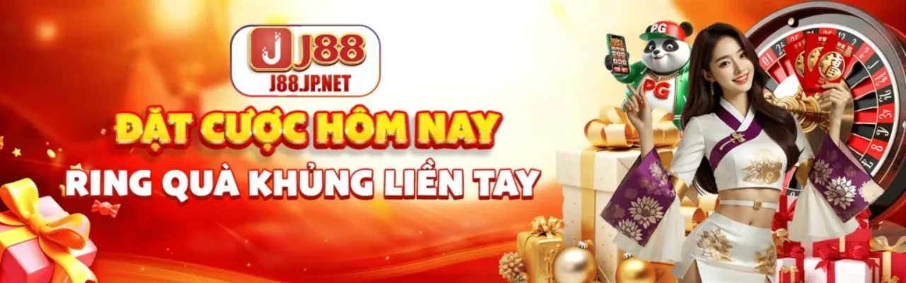 Trò chơi Nổ Hũ do99 Casino với biểu tượng jackpot lớn