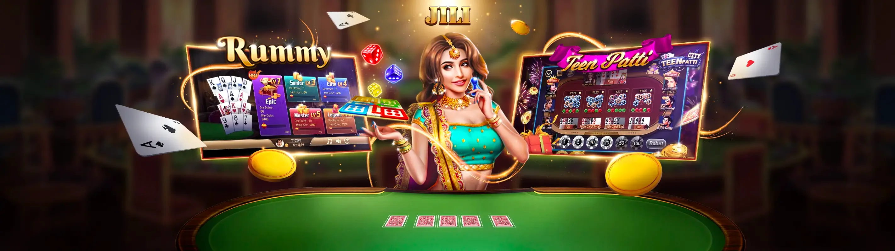 Hình ảnh chính tin tức do99 casino