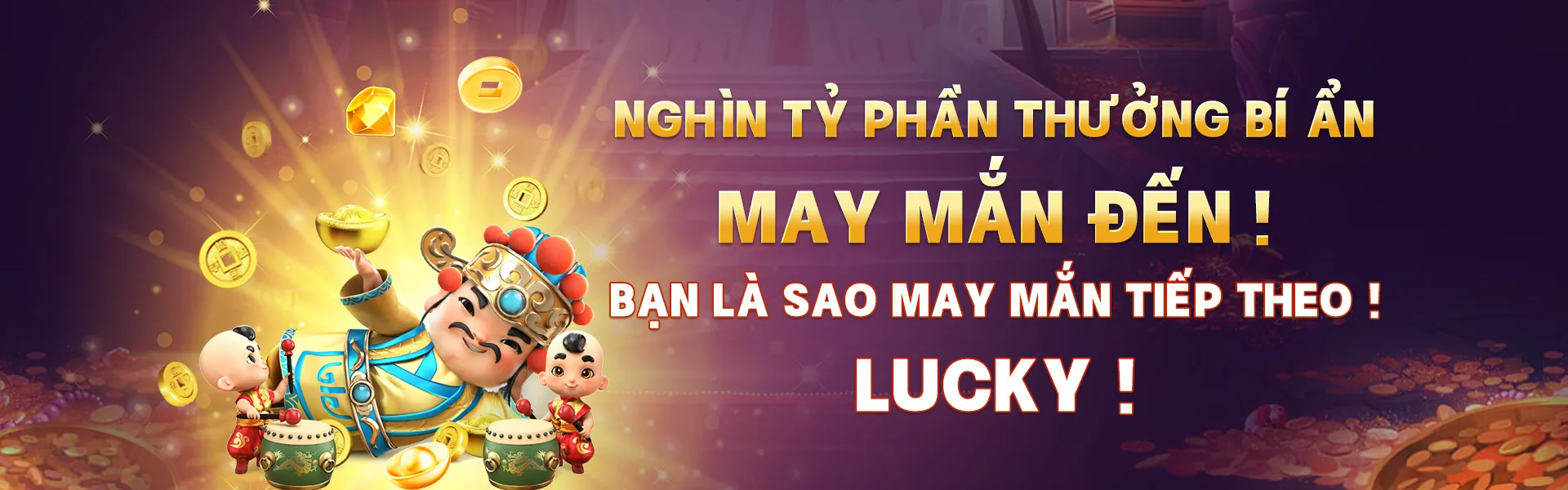 Hình ảnh chủ đạo Chương trình VIP do99 casino