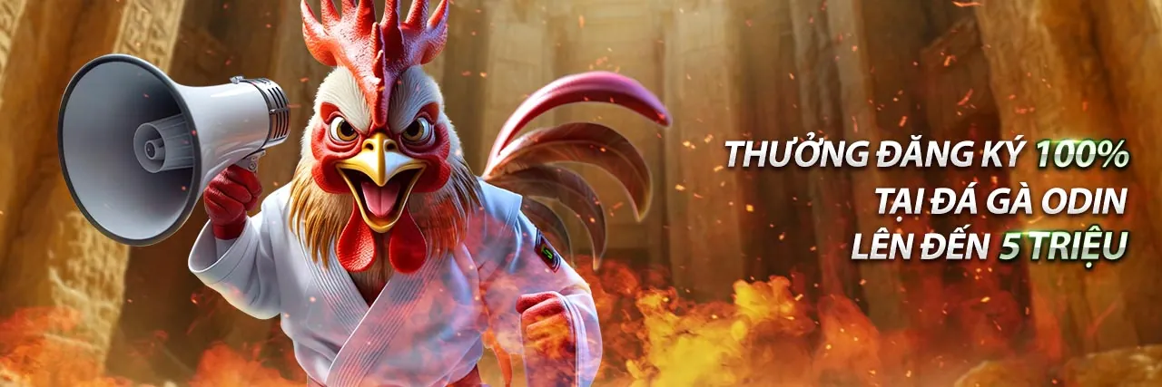 Đội ngũ hỗ trợ chuyên nghiệp của do99 casino sẵn sàng giúp đỡ bạn