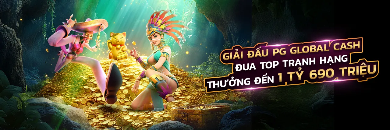 Ứng dụng do99 casino trên điện thoại di động