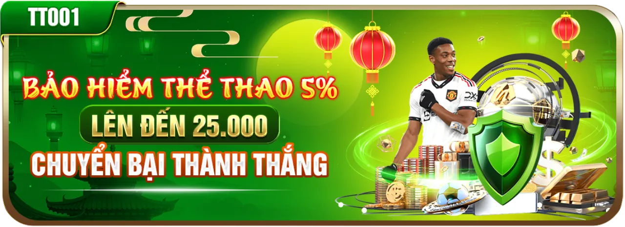 Blog do99 casino – Nơi chia sẻ kiến thức và tin tức cá cược