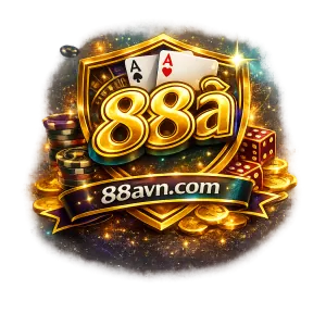 Khuyến mãi chào mừng thành viên mới do99 Casino