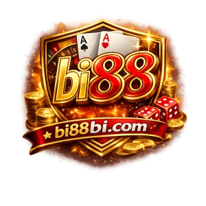 Tiền thưởng chào mừng và cúp vàng, biểu tượng khuyến mãi hấp dẫn tại do99 casino