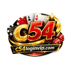 Các lợi ích độc quyền của thành viên VIP do99 casino