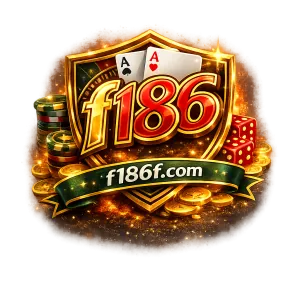 Hình ảnh người chơi đang áp dụng chiến lược nổ hũ do99 Casino