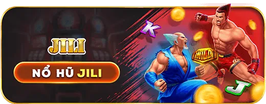 Hoàn trả thể thao và casino do99 Casino