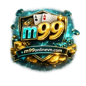 Hình ảnh minh họa chính sách cờ bạc có trách nhiệm tại do99 Casino