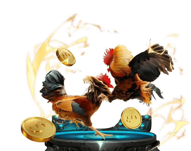 Ưu điểm Nổi bật do99 casino