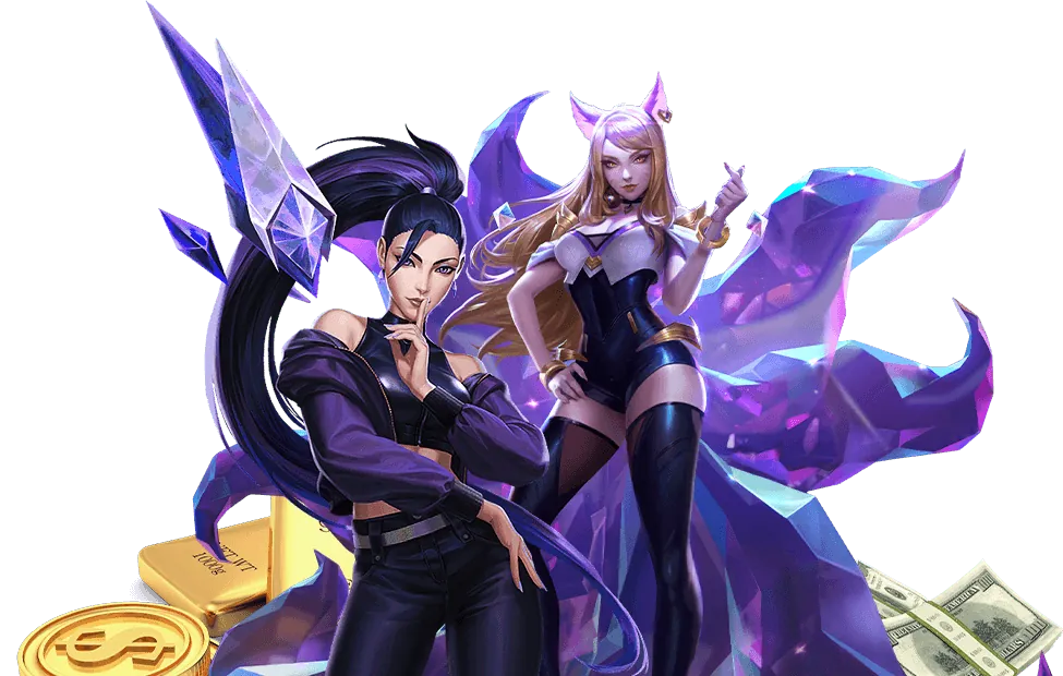 Giá trị Cốt lõi do99 casino