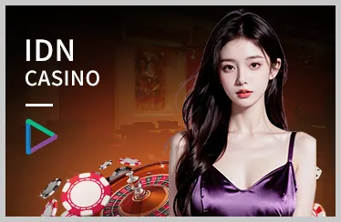 Trò chơi slot cổ điển tại do99 Casino