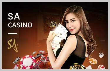Trò chơi nổ hũ Jackpot lũy tiến tại do99 Casino