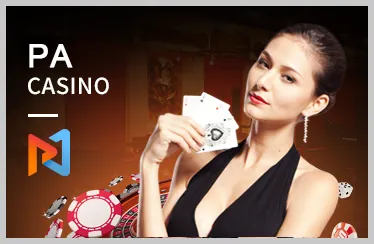Trò chơi slot theo chủ đề thương hiệu tại do99 Casino