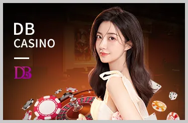 Hỗ trợ khách hàng 24/7 do99 casino