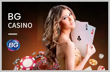 Trò chơi video slot hiện đại tại do99 Casino