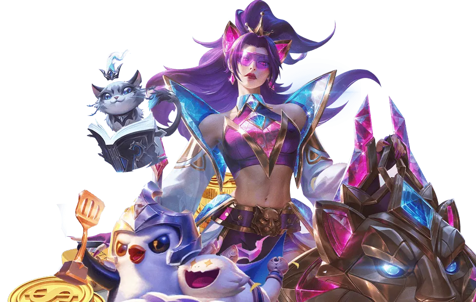 Bảo mật ứng dụng do99 casino