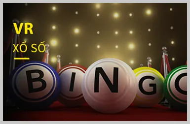 Hình ảnh minh họa các câu hỏi thường gặp về do99 Casino