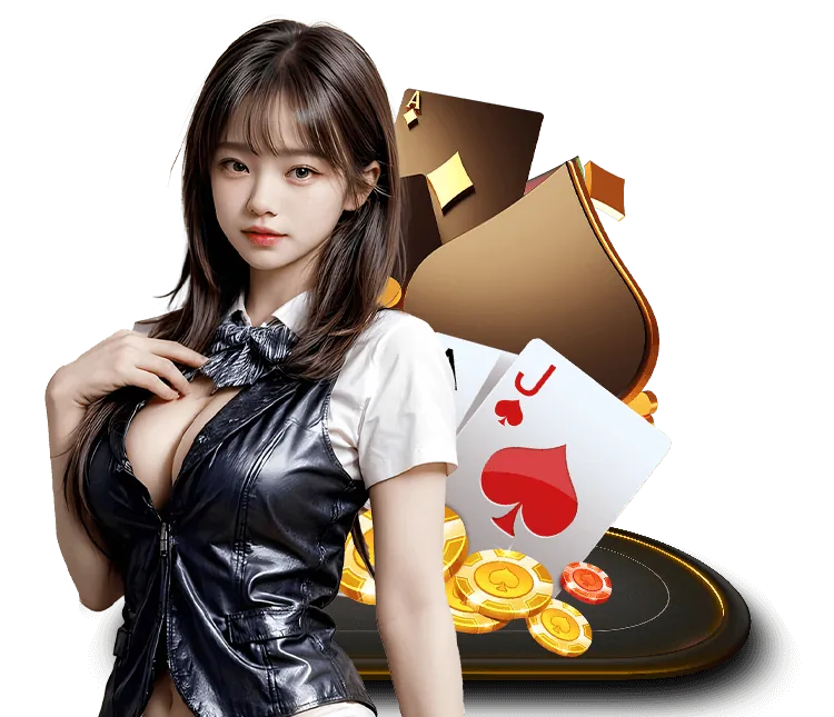 Lịch sử phát triển của do99 casino