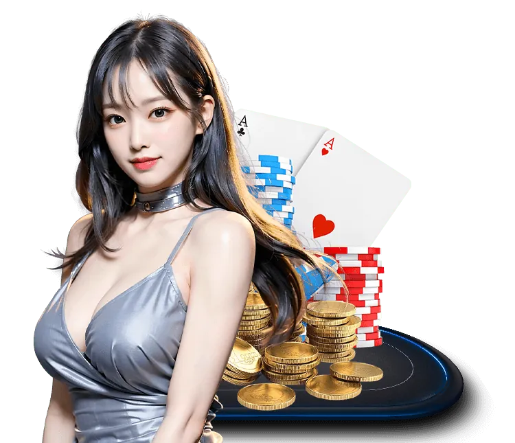 Trò chơi Bắn Cá Vua Biển tại do99 Casino