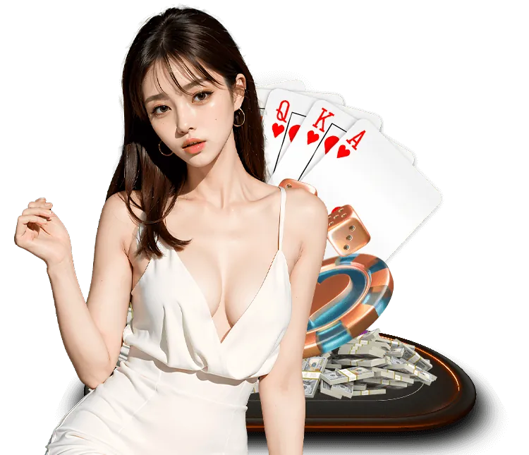 Tải ứng dụng do99 casino cho Android