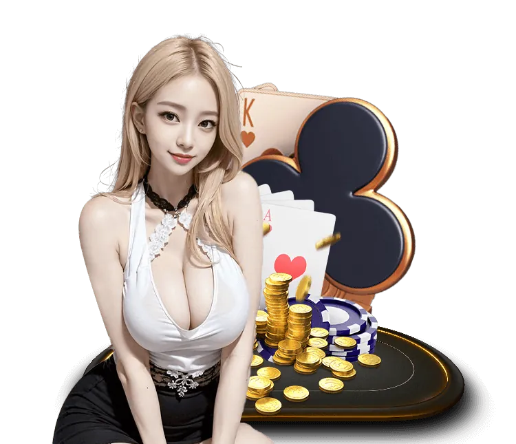 Biểu tượng sứ mệnh và tầm nhìn của do99 casino