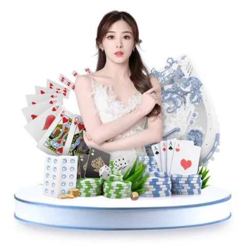 Khuyến mãi nạp tiền thường xuyên do99 Casino